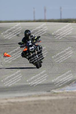 media/Oct-17-2023-YCRS ChampSchool (Tue) [[dfd5d9c590]]/Track Photos/1130am (Outside Grapevine)/